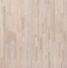 Паркетная доска Focus Floor Smart 3S Ясень Юник