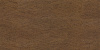 Пробковый пол Wicanders Novel Edge Burlap C86U001