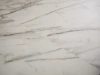 SPC ламинат Lamiwood Aquamarine Мрамор Примо M-02