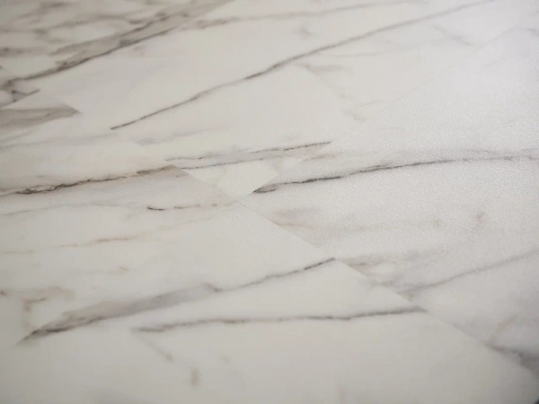 SPC ламинат Lamiwood Aquamarine Мрамор Примо M-02