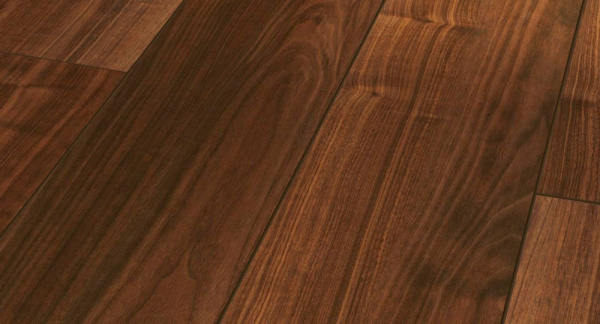 Ламинат Parador Trendtime 1 Орех 1473907