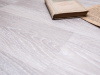 ПВХ плитка, кварц виниловый ламинат Ecoclick 1600 Ecowood Дуб Тофино NOX-1610