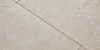 SPC ламинат Planker Stone Мунлайт 5002
