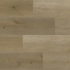 SPC ламинат Floorwood Quantum Дуб Майерс 6531
