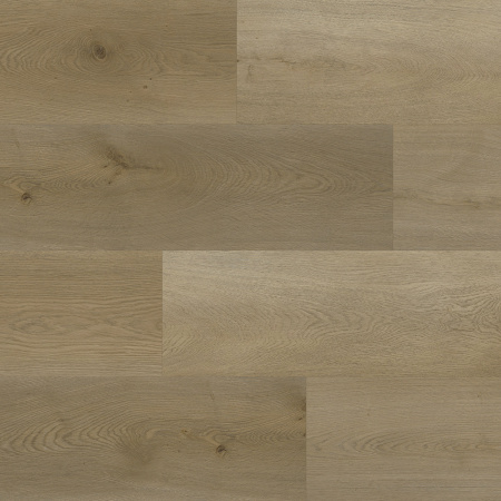 SPC ламинат Floorwood Quantum Дуб Майерс 6531