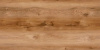 SPC ламинат Westerhof Spark Fire 6025-7