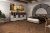 SPC ламинат Damy Floor London Дерби 0036-1