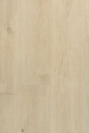 SPC ламинат StoneWood Classic Кордильера SW 1004