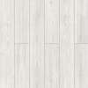 Ламинат Kronostar Royalife Дуб Маханади D59827