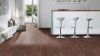 Ламинат Kronospan Floordream Vario Дуб Шейр 8633