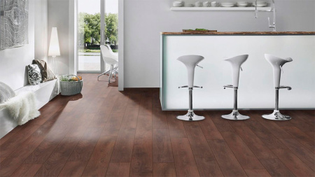 Ламинат Kronospan Floordream Vario Дуб Шейр 8633