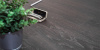 ПВХ плитка, кварц виниловый ламинат Ecoclick 1700 Ecowood Дуб Истрия NOX-1715