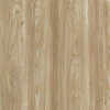 SPC ламинат Westerhof Modern Rumba 6006-4