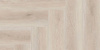 ПВХ плитка, кварц виниловый ламинат Norland Lagom Parquet LVT Vakker 1034-01