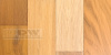 Инженерная доска Dw Flooring Доска 12 мм Дуб CDL 69 (1200-300х127х12)