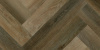 SPC ламинат Fargo Parquet 4 мм Дуб Кальвадос 33-62W921