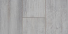 Ламинат Kastamonu Floorpan Amber Дуб Паланга FP1101
