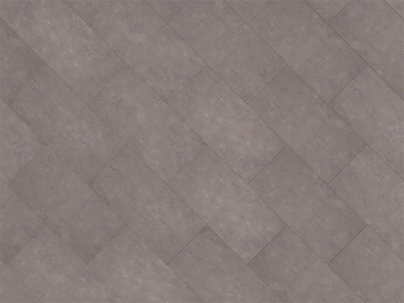 ПВХ плитка, кварц виниловый ламинат Ecoclick 1600 Ecostone Макалу NOX-1653