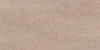 Пробковый пол Wicanders Cork Essence Fashionable Antique White C88K001