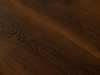 Ламинат Lamiwood Relax Pro Дуб Джаз 1206