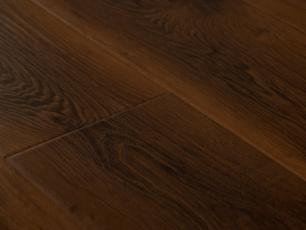 Ламинат Lamiwood Relax Pro Дуб Джаз 1206