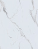 SPC ламинат Evofloor Stone Click Олимп S003