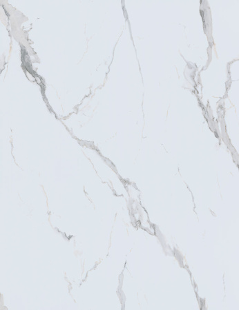 SPC ламинат Evofloor Stone Click Олимп S003