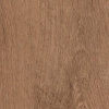 ПВХ плитка, кварц виниловый ламинат Invictus Primus Parquet Royal Oak Mocca