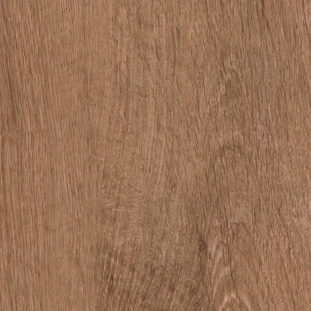 ПВХ плитка, кварц виниловый ламинат Invictus Primus Parquet Royal Oak Mocca