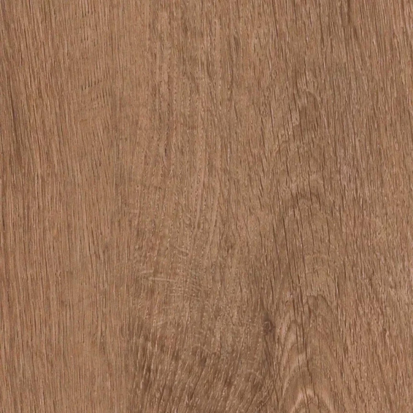 ПВХ плитка, кварц виниловый ламинат Invictus Primus Parquet Royal Oak Mocca