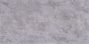 SPC ламинат Aspenfloor Natural Stone Лондон Бридж RUS NS5-03
