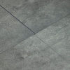 SPC ламинат Primavera Novara Bautisterio N1826