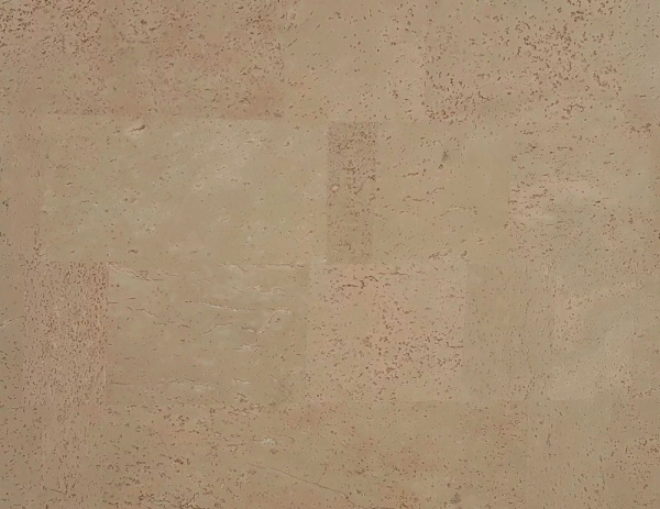 Стеновая панель Corkart Cork Guard 386с ZD x PU 386CZDX-3.0