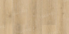 SPC ламинат Norland Vakre Solem 1022-10