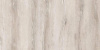 Ламинат Westerhof Natura Select Kanyon Oak PRK 201