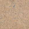 Стеновая панель Amorim Wise Dekwall Hawai Black Oyster RY1G001
