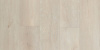 SPC ламинат Offwood Classic OFF Намиби