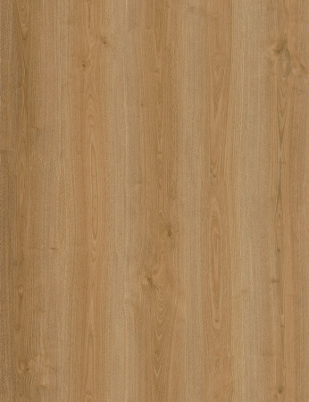 SPC ламинат Evofloor Optima Click 4,2 мм Дуб Миндаль 574-2