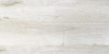 Ламинат Bau Master Nature Дуб Буффало 925629