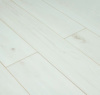 SPC ламинат Timber Eastwood Daniel 257059003