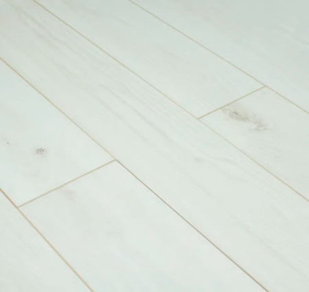 SPC ламинат Timber Eastwood Daniel 257059003