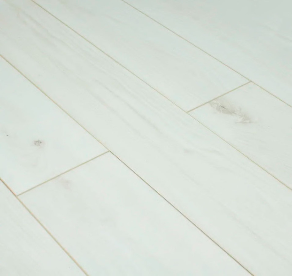 SPC ламинат Timber Eastwood Daniel 257059003