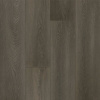 SPC ламинат Fargo Bevel Дуб Бастион 50-6191-41