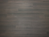 ПВХ плитка, кварц виниловый ламинат Ecoclick 1700 Ecowood Дуб Хорн NOX-1709