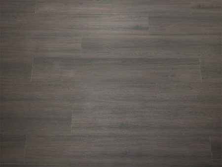 ПВХ плитка, кварц виниловый ламинат Ecoclick 1700 Ecowood Дуб Хорн NOX-1709
