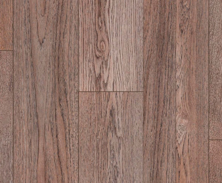 Ламинат Kastamonu Floorpan Blue Дуб Греймут FP705