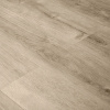 SPC ламинат Novafloor Quartz Дуб Бежевый/Oak beige NF-34