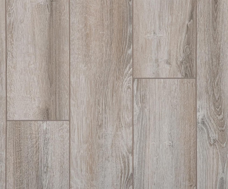 Ламинат Kastamonu Floorpan Sunfloor 8/33 4NV Сосна Тахо SF52