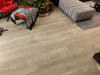 SPC ламинат Tulesna Premium Legno 1004-801