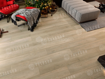 SPC ламинат Tulesna Premium Legno 1004-801